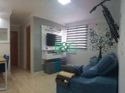Imoveis no Jardim São Luis
