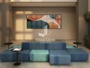 Apartamento à venda no Jardim São Luis