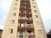 Imoveis no Jardim São Luis