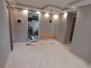 Apartamento a venda no Jardim São Luis Guarulhos 2 Dorms