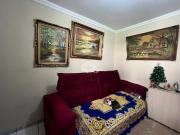 Apartamento á venda no Jardim São Luis/SP, Zona Sul apto...