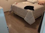 Imoveis no Jardim São Marcos