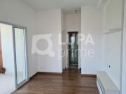 Apartamento à venda no Jardim São Paulo ! Apartamento à venda no Jardim São Paulo !