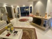 Apartamento á venda no Jardim São Paulo
