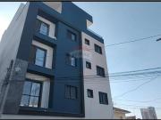 Apartamento a venda no Jardim São Paulo a 200 Metros do...