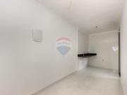 Apartamento a venda no Jardim São Paulo a 200 Metros do...