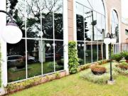 Apartamento à venda no Jardim São Paulo com 4...