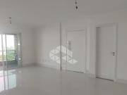 Apartamento a venda no Jardim São Paulo com 4...