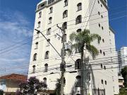 Apartamento a venda no Jardim São Paulo São Paulo