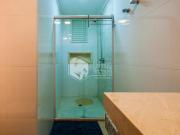 Apartamento à venda no Jardim São Paulo Zona Leste
