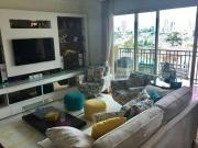 Apartamento à venda no Jardim São Paulo Zona Norte