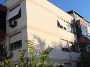 Imoveis no Jardim São Pedro