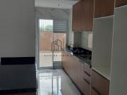 Apartamento à venda no Jardim São Pedro