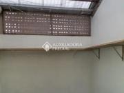 Apartamento à venda no Jardim São Pedro com 67 m² e 2...