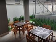 Imoveis no Jardim São Sebastião
