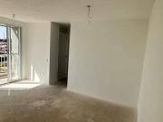 Apartamento à venda no Jardim São Vicente Campinas/SP