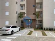 Apartamento à venda no Jardim Saira
