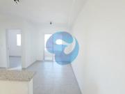 Apartamento à venda no Jardim Saira