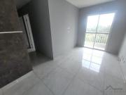 Apartamento à venda no Jardim Samambaia em Campinas/SP
