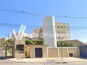 Apartamento à venda no Jardim San Diego, em Campinas/SP,...