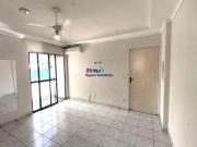 Apartamento À venda no Jardim Santa Clara Do Lago,...