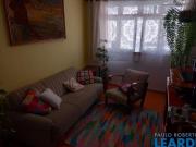 Imoveis no Jardim Santa Cruz Campo Grande