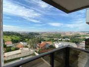 Apartamento à venda no Jardim Santa Fé