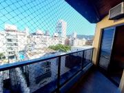 Apartamento à venda no Jardim Santa Genoveva