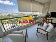 Imoveis no Jardim Santa Helena