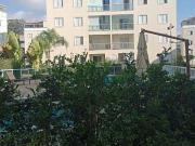 Apartamento à venda no Jardim Santa Izabel