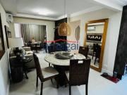 Apartamento à venda no Jardim Santa Madalena