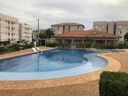 Apartamento a Venda no Jardim Santa Maria Sumaré SP