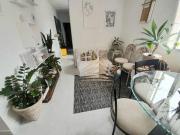 Apartamento à Venda no Jardim Santa Mena – 47m², 1...