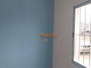 Apartamento à venda no Jardim Santa Mena