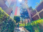 APARTAMENTO À VENDA NO JARDIM SANTA TEREZINHA