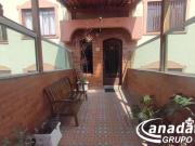 Apartamento à venda no Jardim Santa Terezinha com 2 quartos