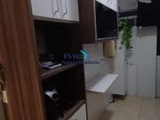 Apartamento À venda no Jardim Santa Terezinha Nova...
