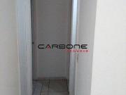 Apartamento à venda no Jardim Santa Terezinha Zona Leste