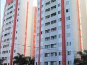 Imoveis no Jardim Santa Terezinha Zona Leste