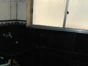 Apartamento à venda no Jardim Santa Terezinha Zona Leste