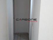 Imoveis no Jardim Santa Terezinha Zona Leste