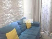 Imoveis no Jardim Santa Terezinha Zona Leste