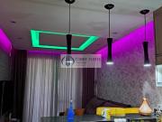Imoveis no Jardim Santa Terezinha Zona Leste