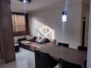 Apartamento à venda no Jardim Santa Terezinha Zona Leste