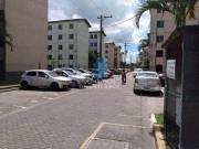 Imoveis no Jardim Santa Terezinha Zona Leste