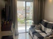 Imoveis no Jardim Santa Terezinha Zona Leste
