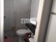 Imoveis no Jardim Santa Terezinha Zona Leste