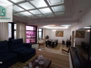 Apartamento a venda no Jardim Santo André 3 Dorms