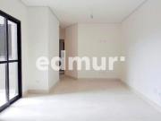 Apartamento à venda no Jardim Santo Antônio