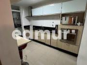 Apartamento à venda no Jardim Santo Antônio